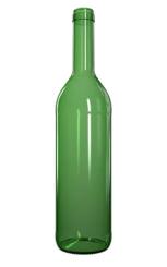 0,75 Bordeaux BM KA grün  grün BM KA 